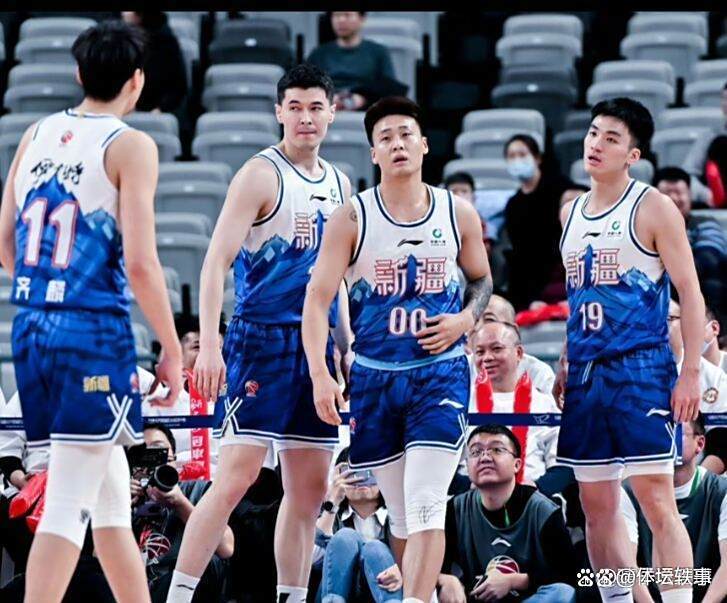 先来说说威, 有所升温 先来说说威, 有所升温