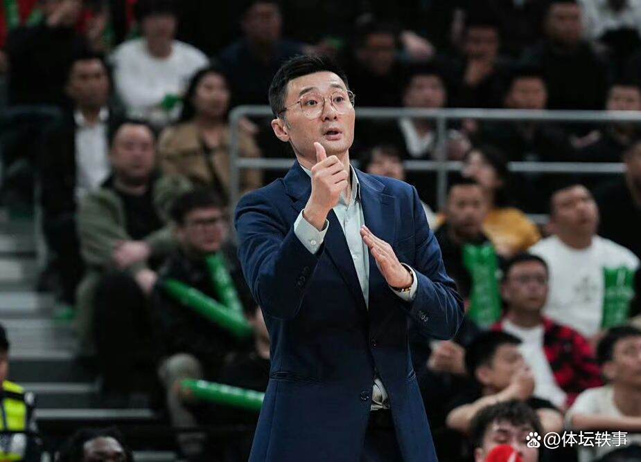 WIgi, 事实上, 消息一出 WIgi, 事实上, 消息一出