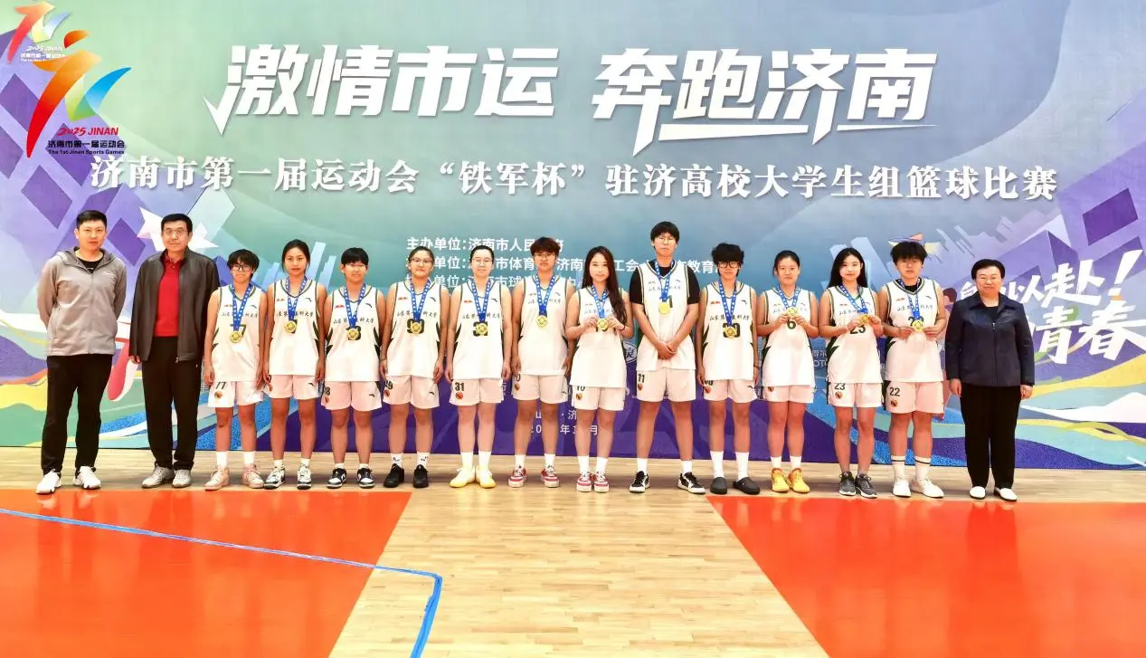 赛场上, entit 赛场上, entit