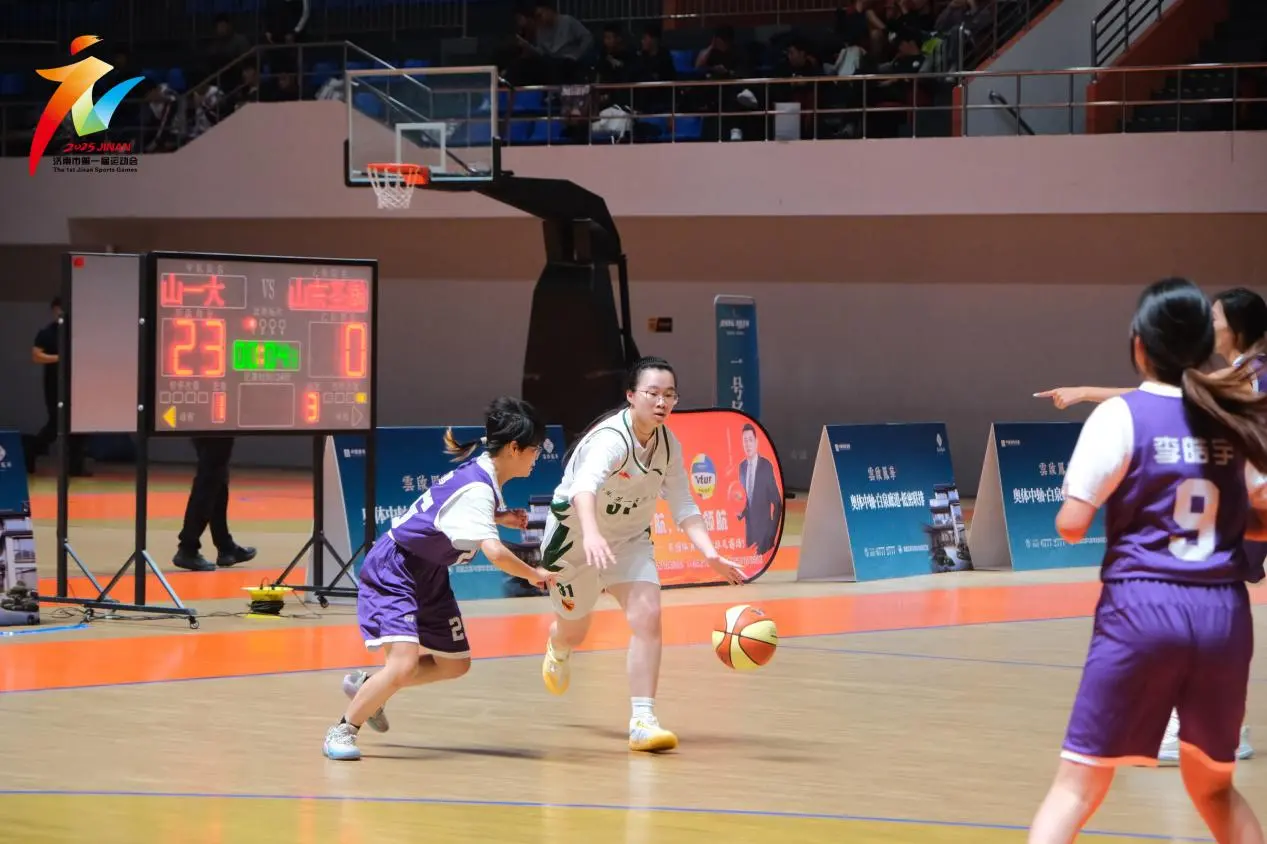 stron, 的攻防都引, 华章 stron, 的攻防都引, 华章