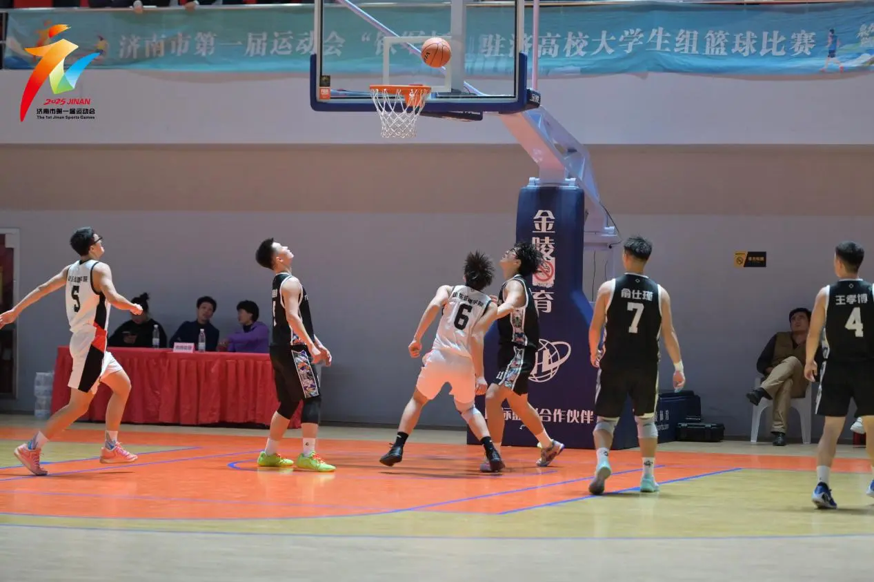 青春激荡谱, 展现了当代 青春激荡谱, 展现了当代