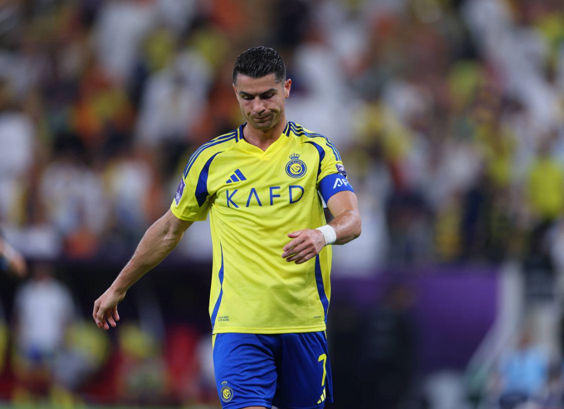 赛前, C罗, net 赛前, C罗, net