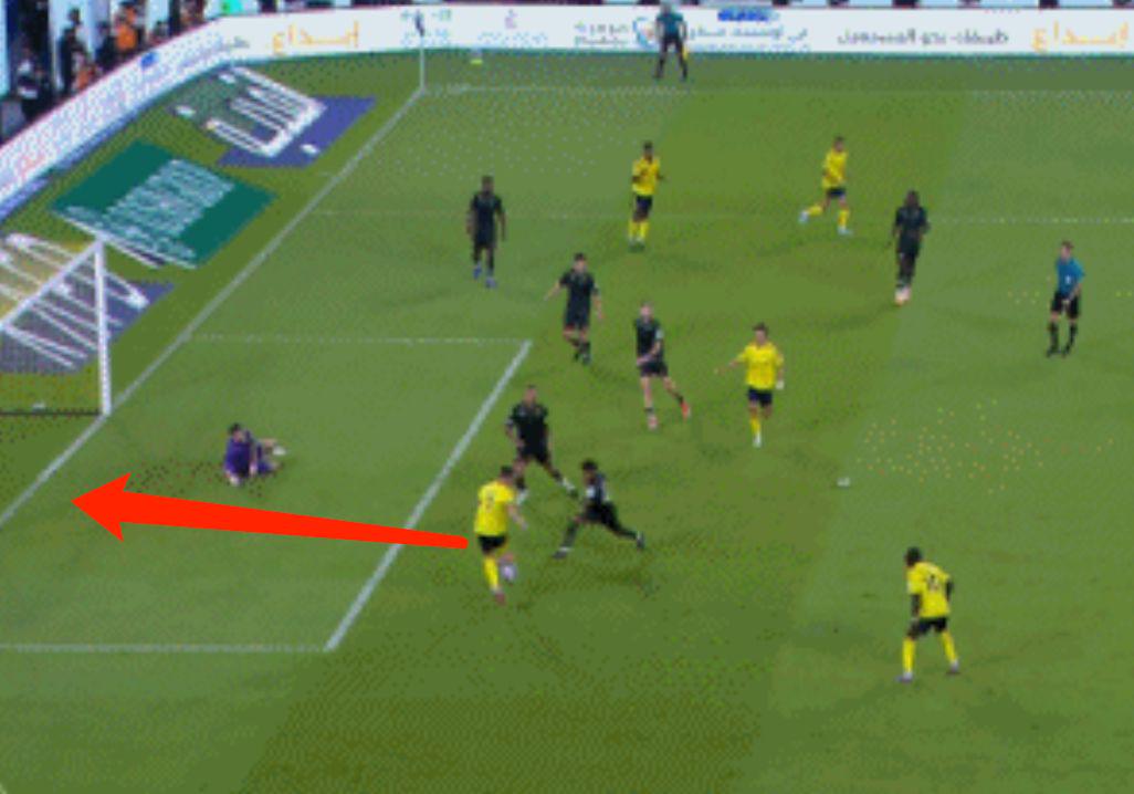 是一个偌大 是一个偌大