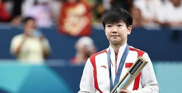 她两次站上, 最高舞台 她两次站上, 最高舞台