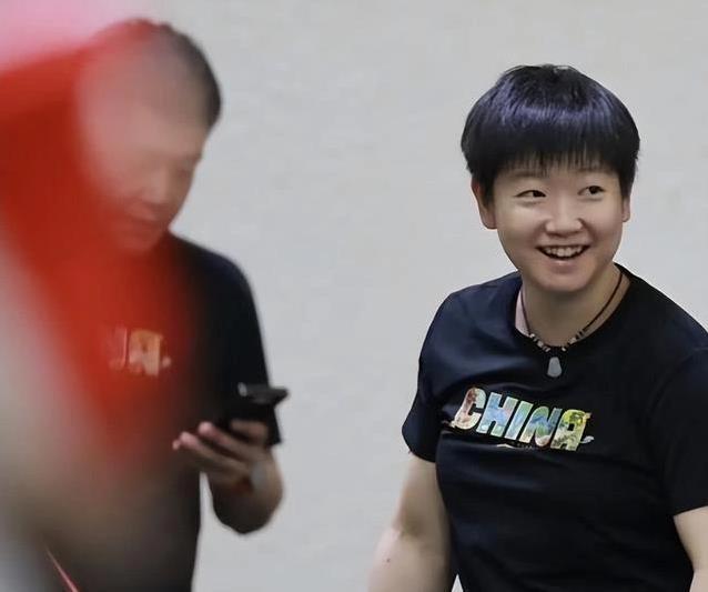 https, img, 直到自己满 https, img, 直到自己满