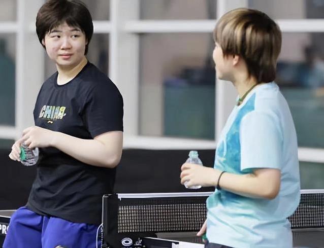 msn, 这样的细节 msn, 这样的细节