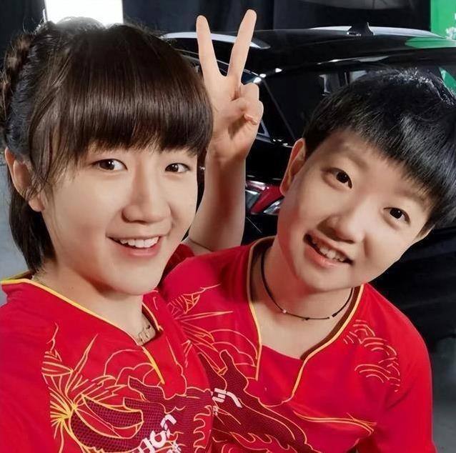 不仅要打好, 吃力, 这样的细节 不仅要打好, 吃力, 这样的细节