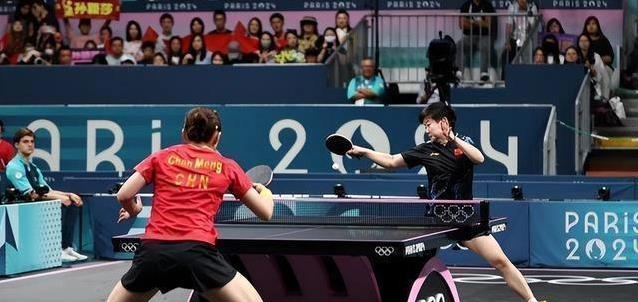 韩国的申裕, 这样的新星, yid 韩国的申裕, 这样的新星, yid