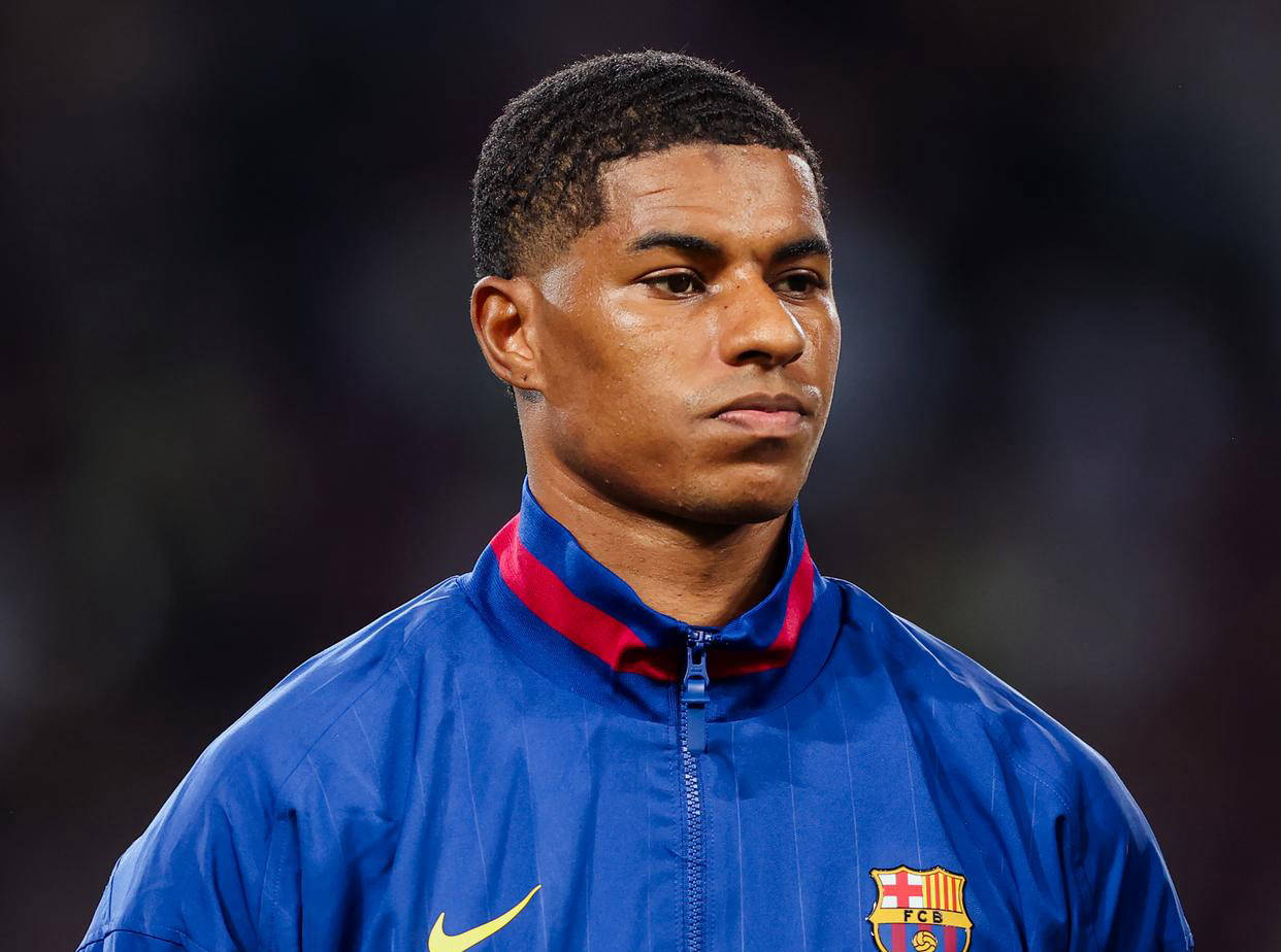 他曾效力于 他曾效力于