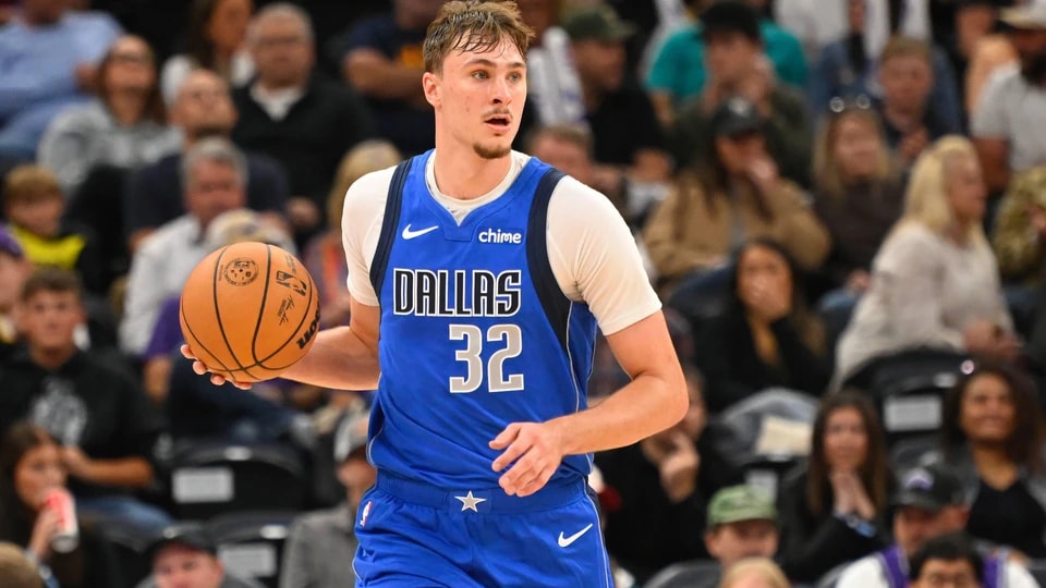 挣扎, 这在联盟中, AA