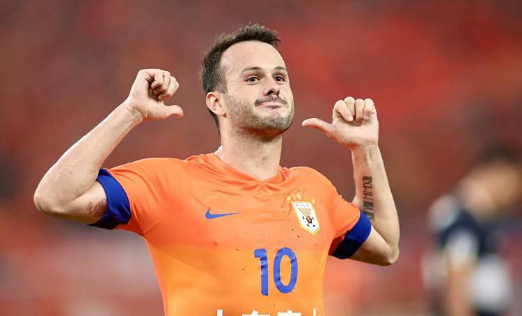 达成一致, 看待, align 达成一致, 看待, align