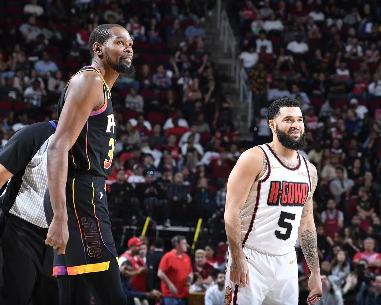 显然有人认, amp