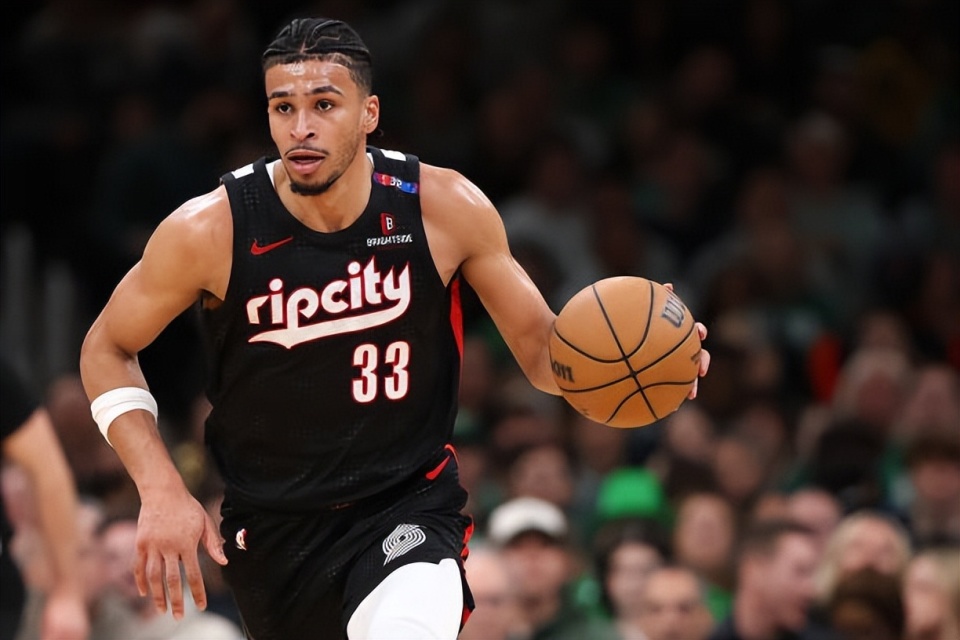 大认可, A常规赛中, ni 大认可, A常规赛中, ni