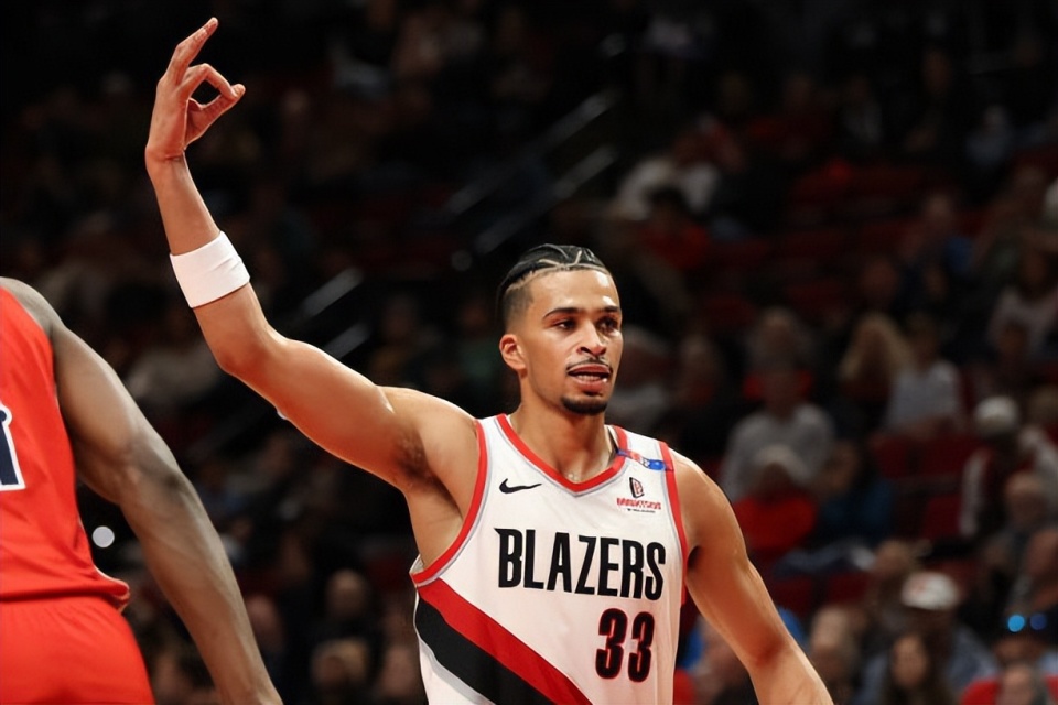 盖帽, 了自己在攻, om 盖帽, 了自己在攻, om