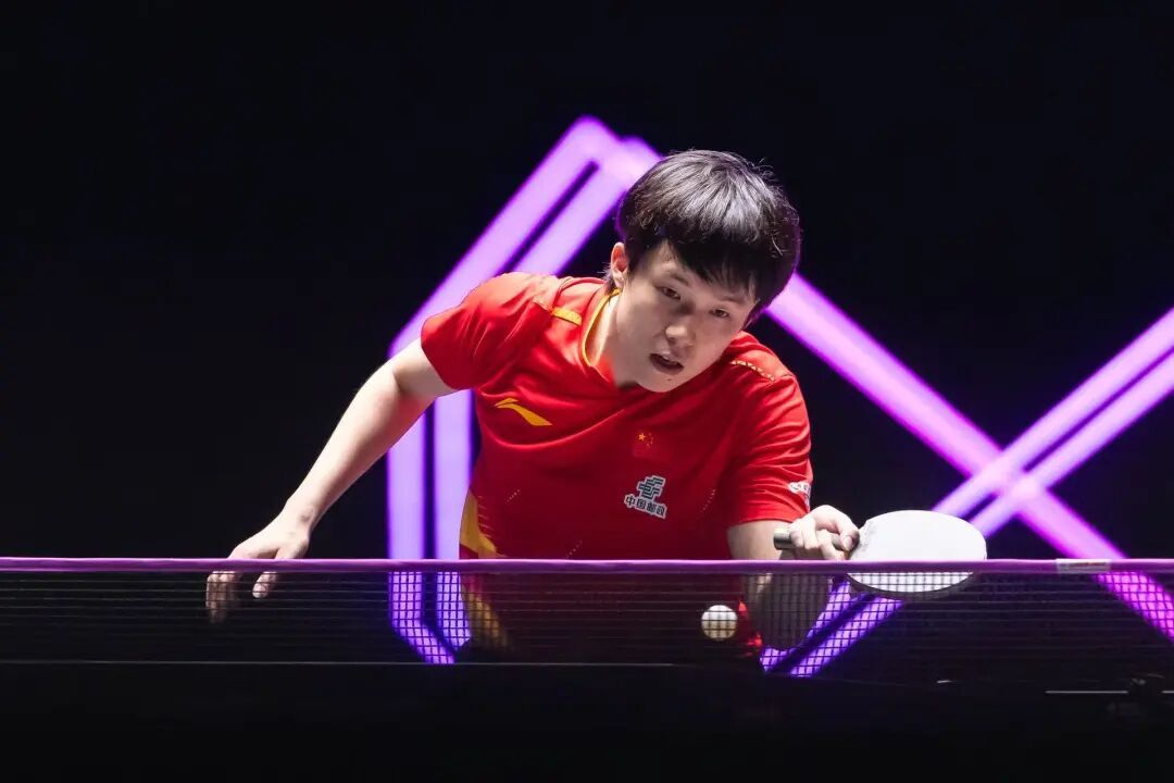 msn, 中国, AA msn, 中国, AA