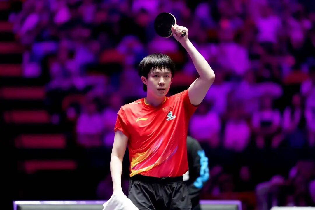 祝贺, 杭州日报 祝贺, 杭州日报