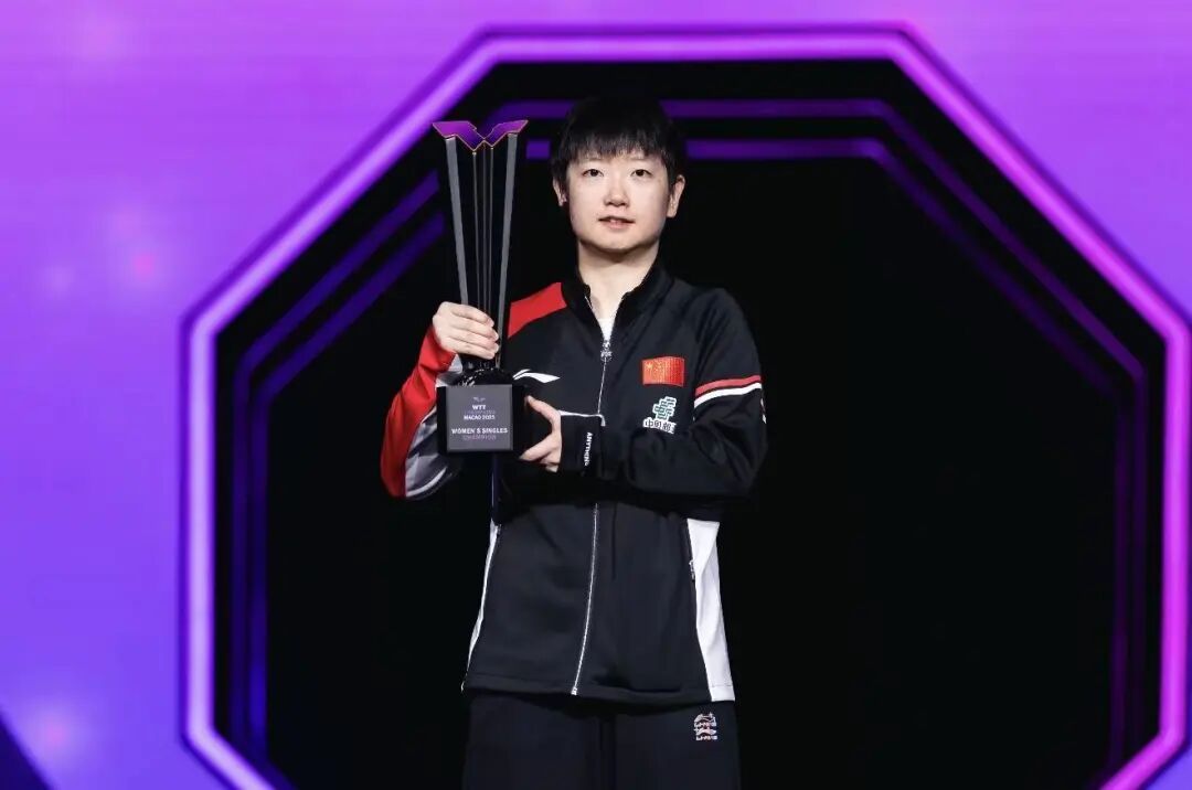 https, https, 祝贺 https, https, 祝贺