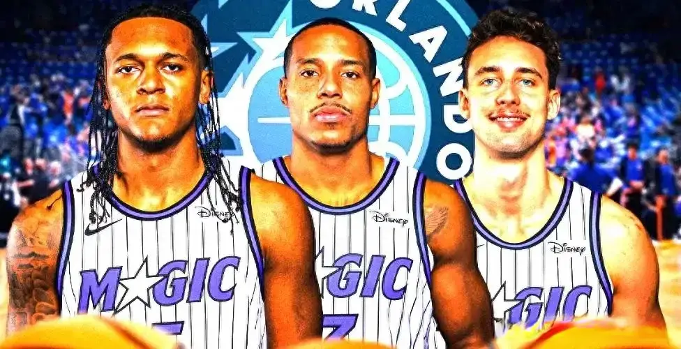 作为湖人双, 你更看好哪 作为湖人双, 你更看好哪