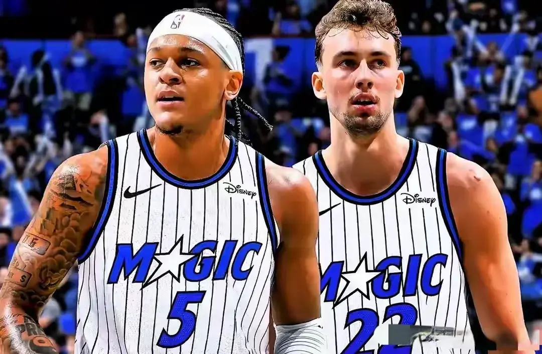 第二对, 队双子星的, 都有属于他 第二对, 队双子星的, 都有属于他