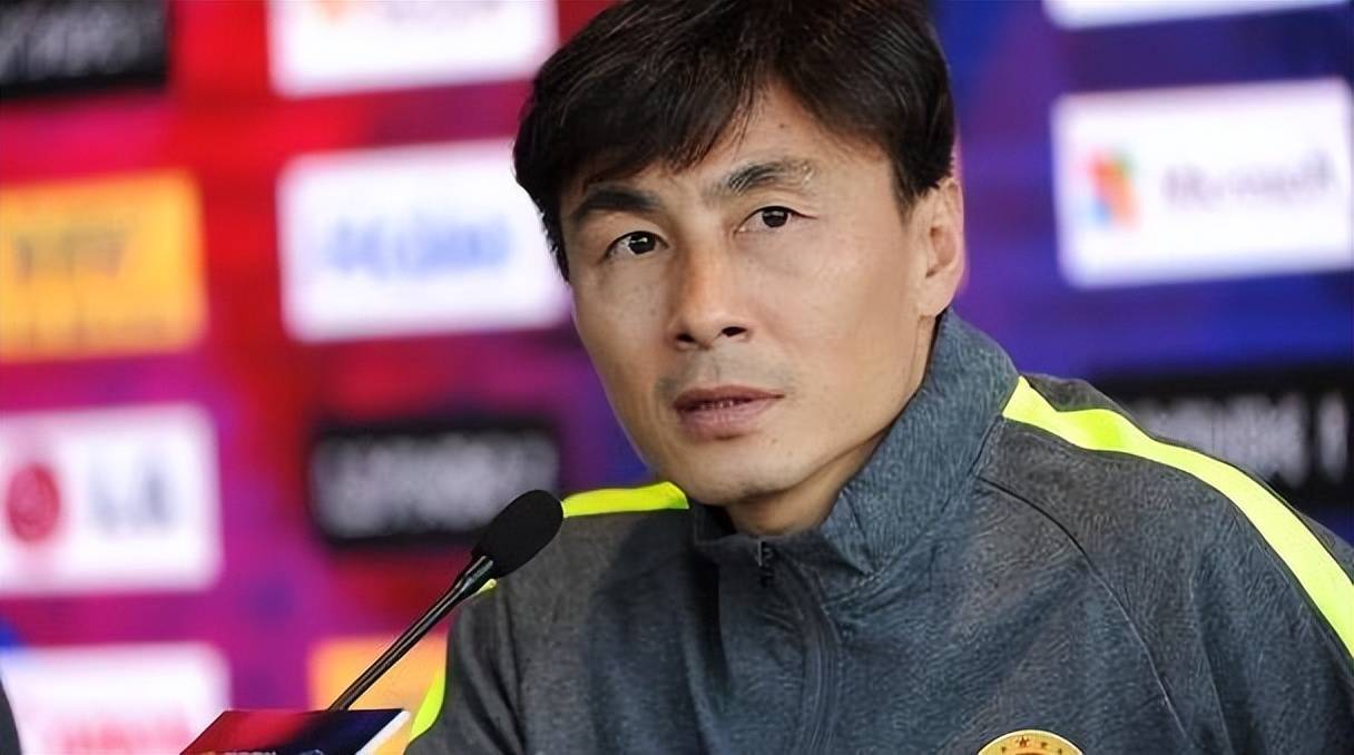 门虎的影响, 也没必要委, 乐部应该是