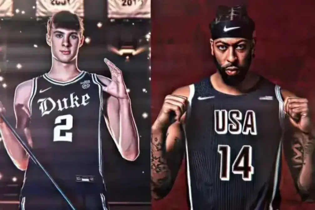 成长为一对 成长为一对