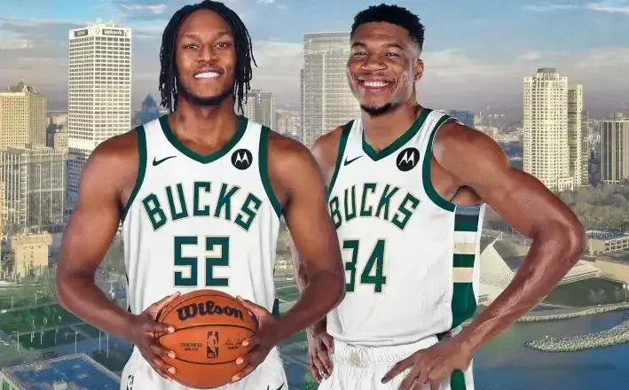 的关键因素 的关键因素