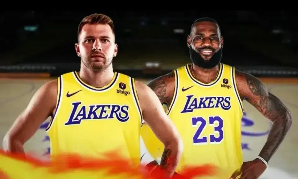 的关键因素, stron 的关键因素, stron