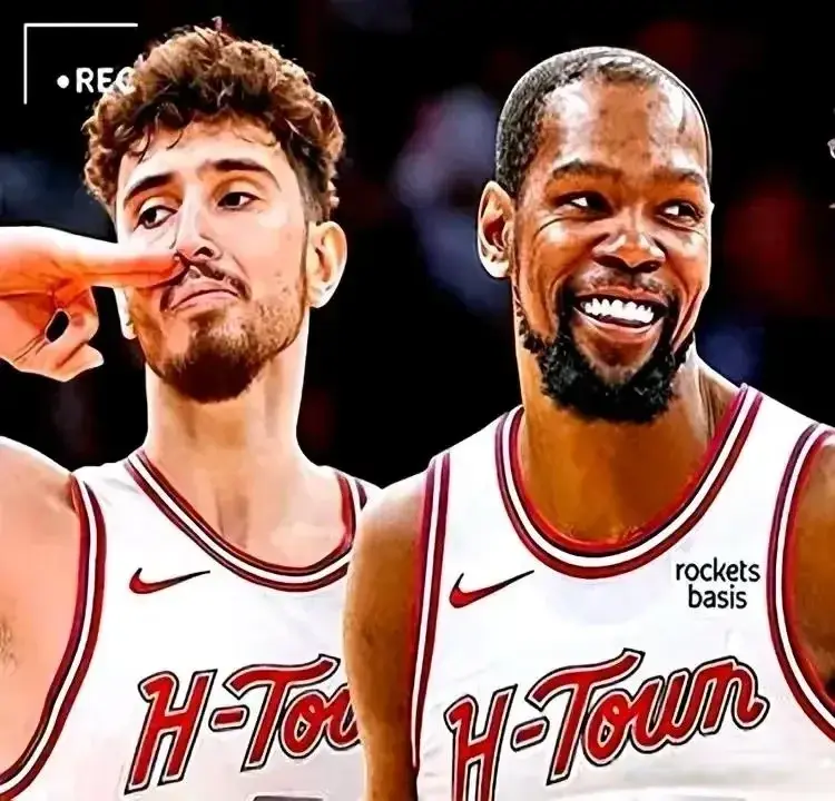 有望从内线 有望从内线