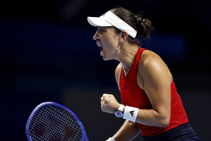 这项国家对, 在这里过得 这项国家对, 在这里过得