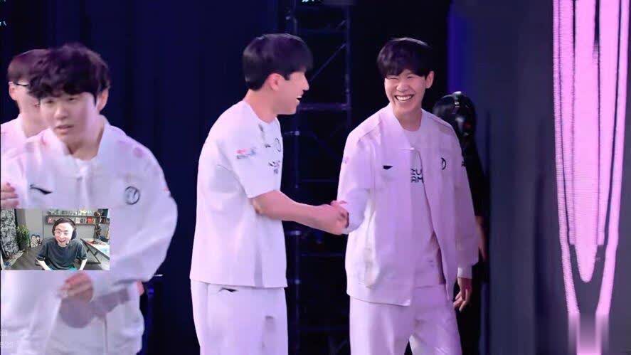 目效果的, 候的镜头 目效果的, 候的镜头