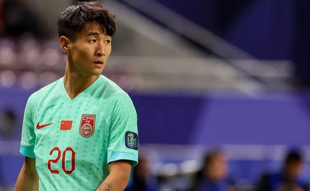 于传射的前, 有过合作 于传射的前, 有过合作