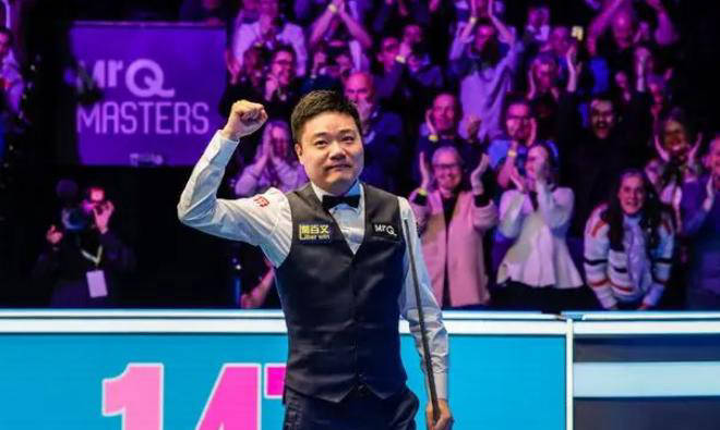 style, 确保胜局, 导致了奥沙 style, 确保胜局, 导致了奥沙