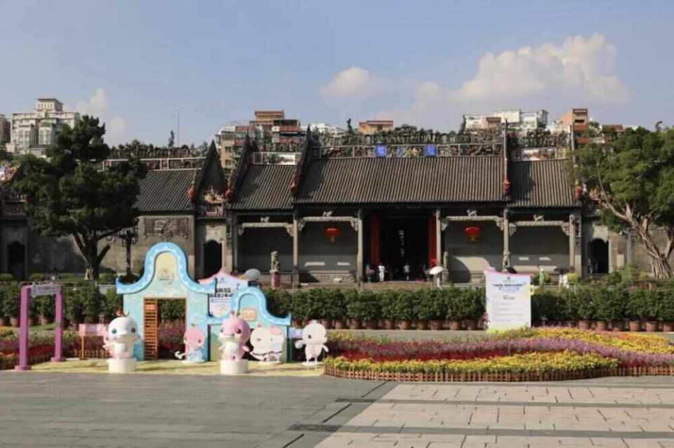 inews, 通讯员 inews, 通讯员