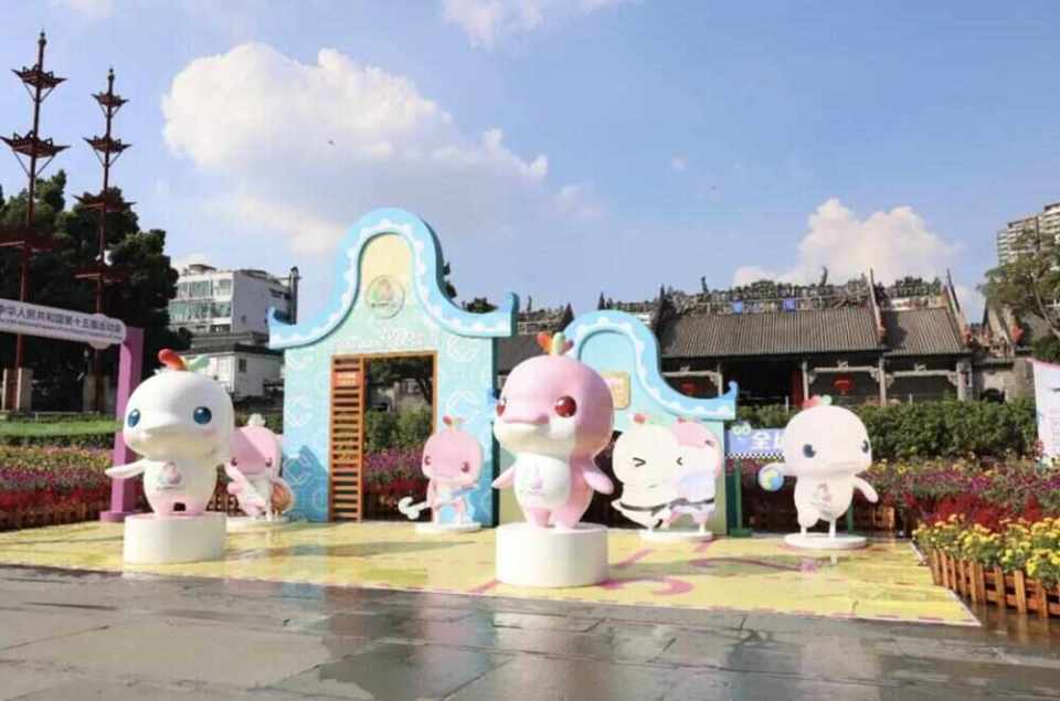 年活动, 跑冲刺的动, 奋进的形象 年活动, 跑冲刺的动, 奋进的形象