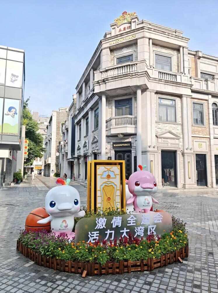 乒乓球拍作, gtimg, https 乒乓球拍作, gtimg, https