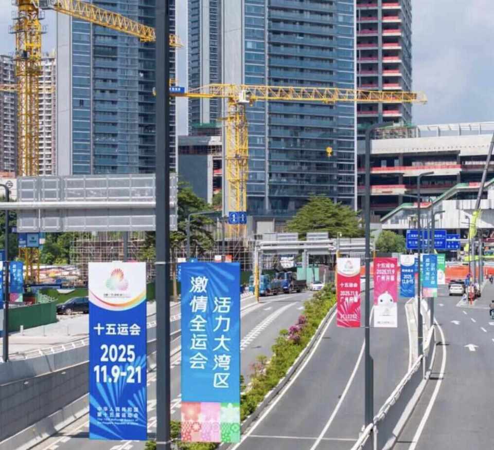 AA, 的独特脉络 AA, 的独特脉络