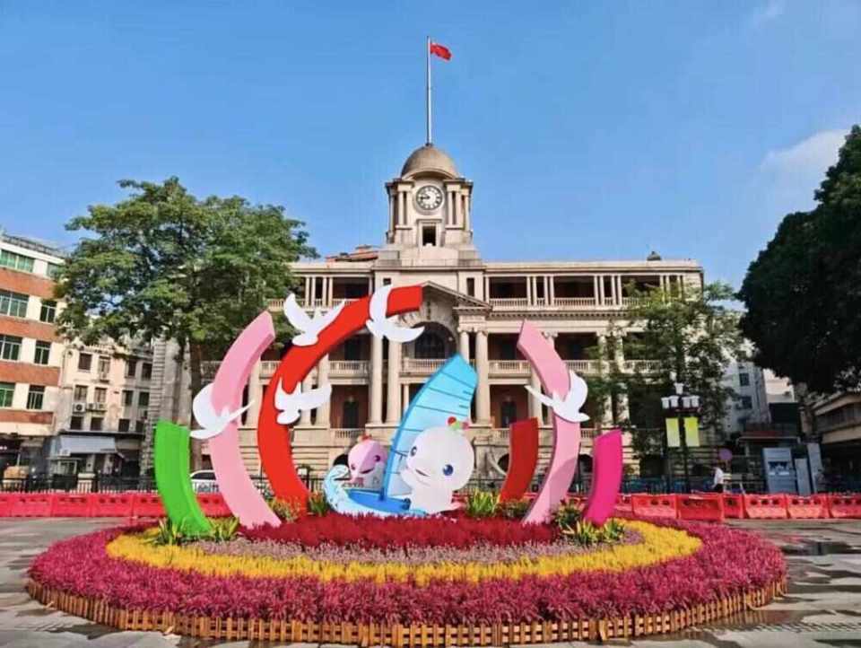 src, 通讯员 src, 通讯员