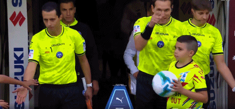 精彩瞬间, bb 精彩瞬间, bb