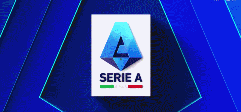 内雷斯内切, ws, dc 内雷斯内切, ws, dc