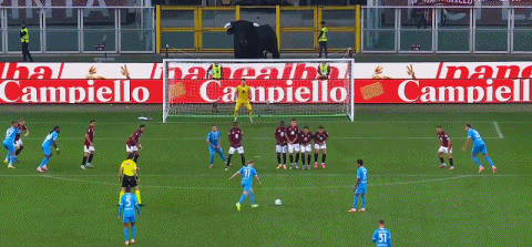 jpg, 乔瓦尼 jpg, 乔瓦尼