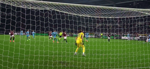 分钟, http, 分钟 分钟, http, 分钟