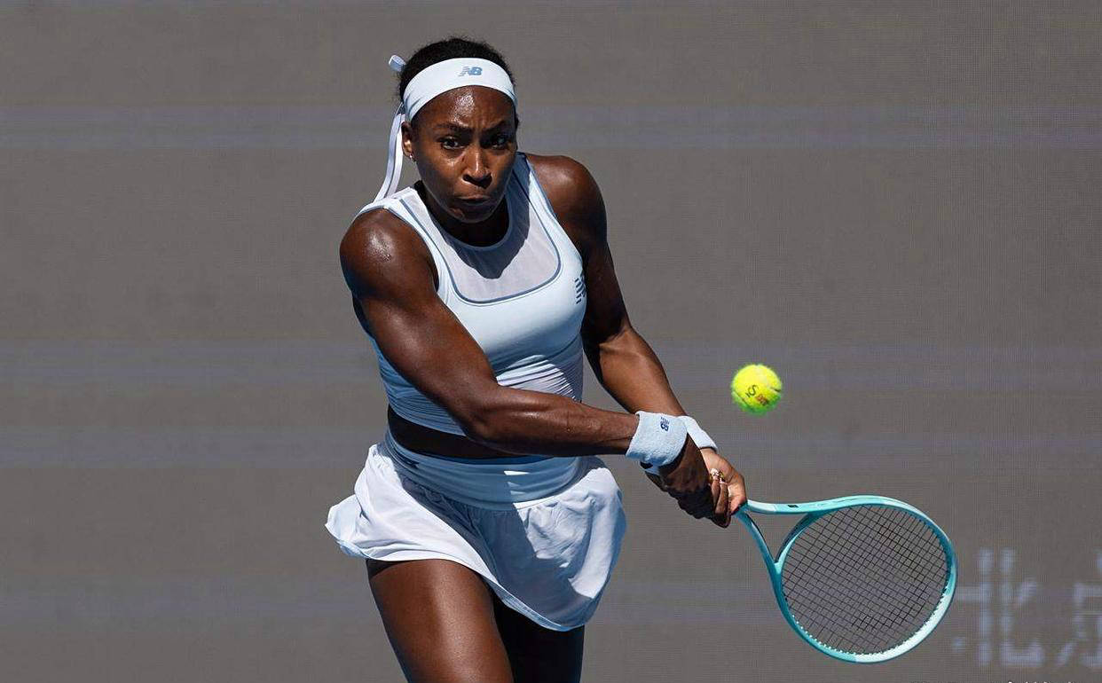 增长, 牌合作 增长, 牌合作