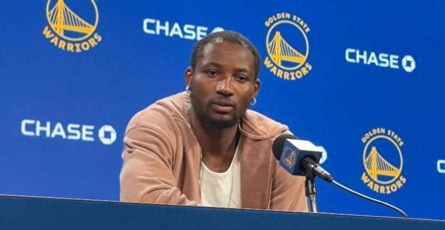 在短期内锁, 阵容的其他 在短期内锁, 阵容的其他