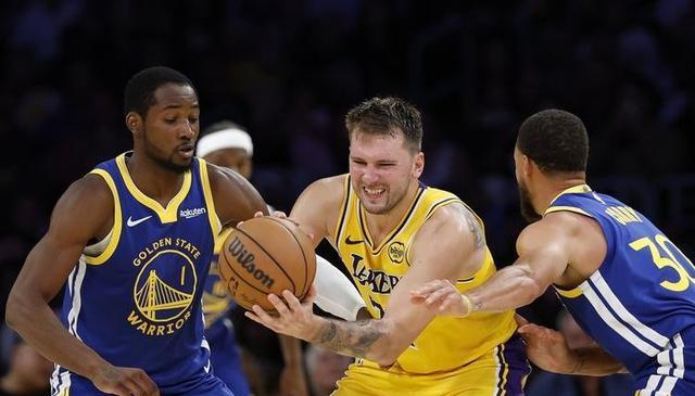 库明加单节 库明加单节