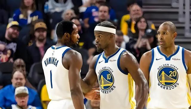 让自己无懈 让自己无懈