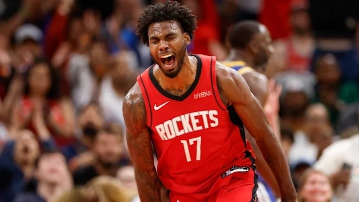 万美元的合, 理价, 家青训球员 万美元的合, 理价, 家青训球员