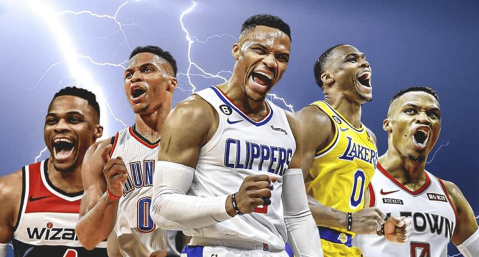 inews, 缘分暂时走 inews, 缘分暂时走