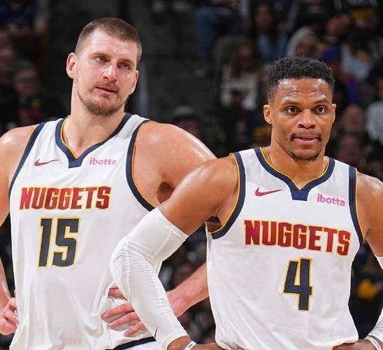 引援时都显, 支球队 引援时都显, 支球队