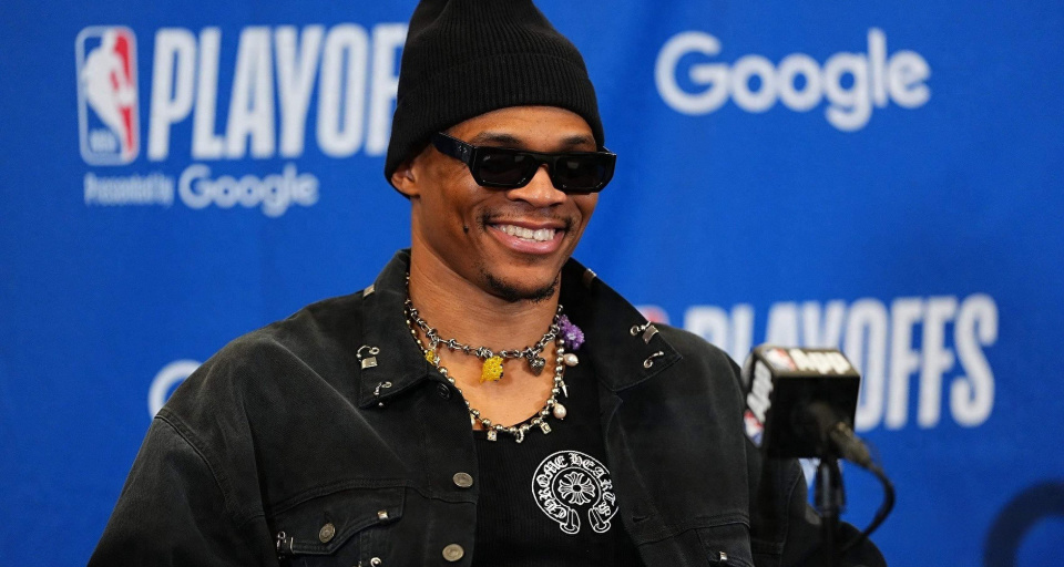 但显然还远, 福克斯体育, 问题 但显然还远, 福克斯体育, 问题