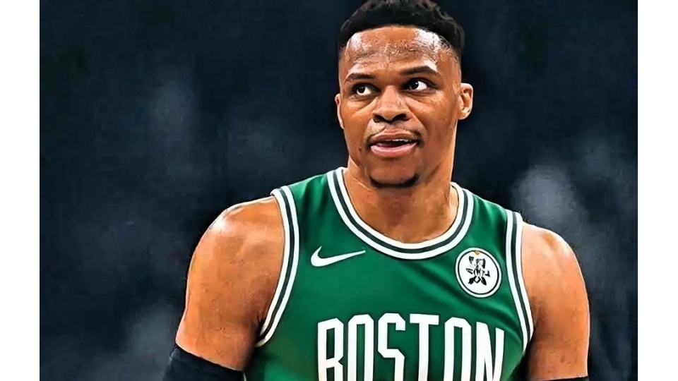 担任第二阵, bt, 同时为球队 担任第二阵, bt, 同时为球队